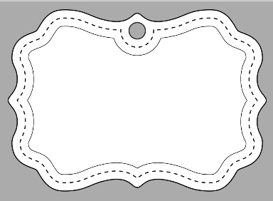 Metal Ornament | Ornate_Rectangle.jpg