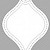 Metal Ornament | Teardrop_Ornament.jpg