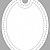 Metal Ornament | Oval.jpg