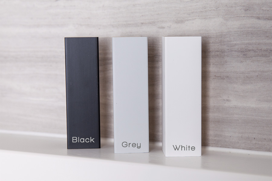 Classic Frames | IMG_0698_-_color_listing.jpg