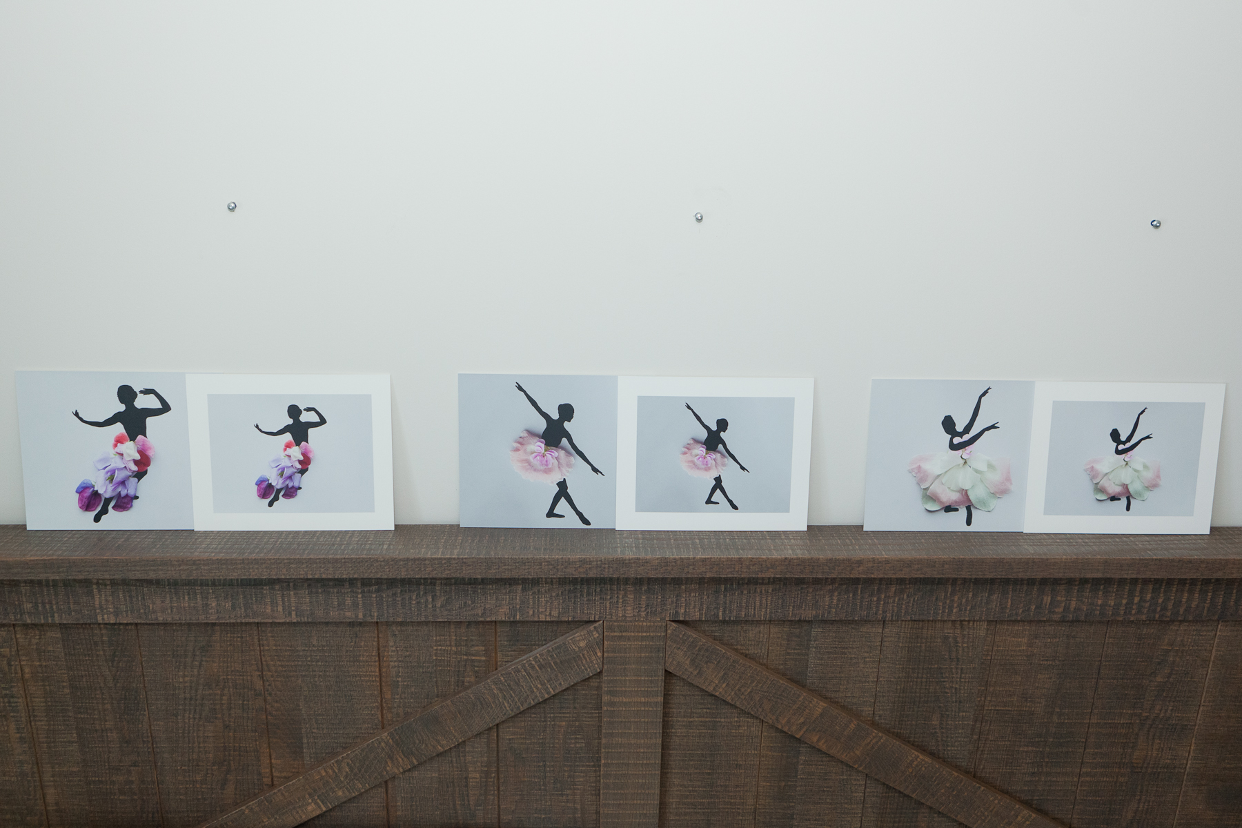 Set of 3 Dancer Prints | IMG_0131.jpg