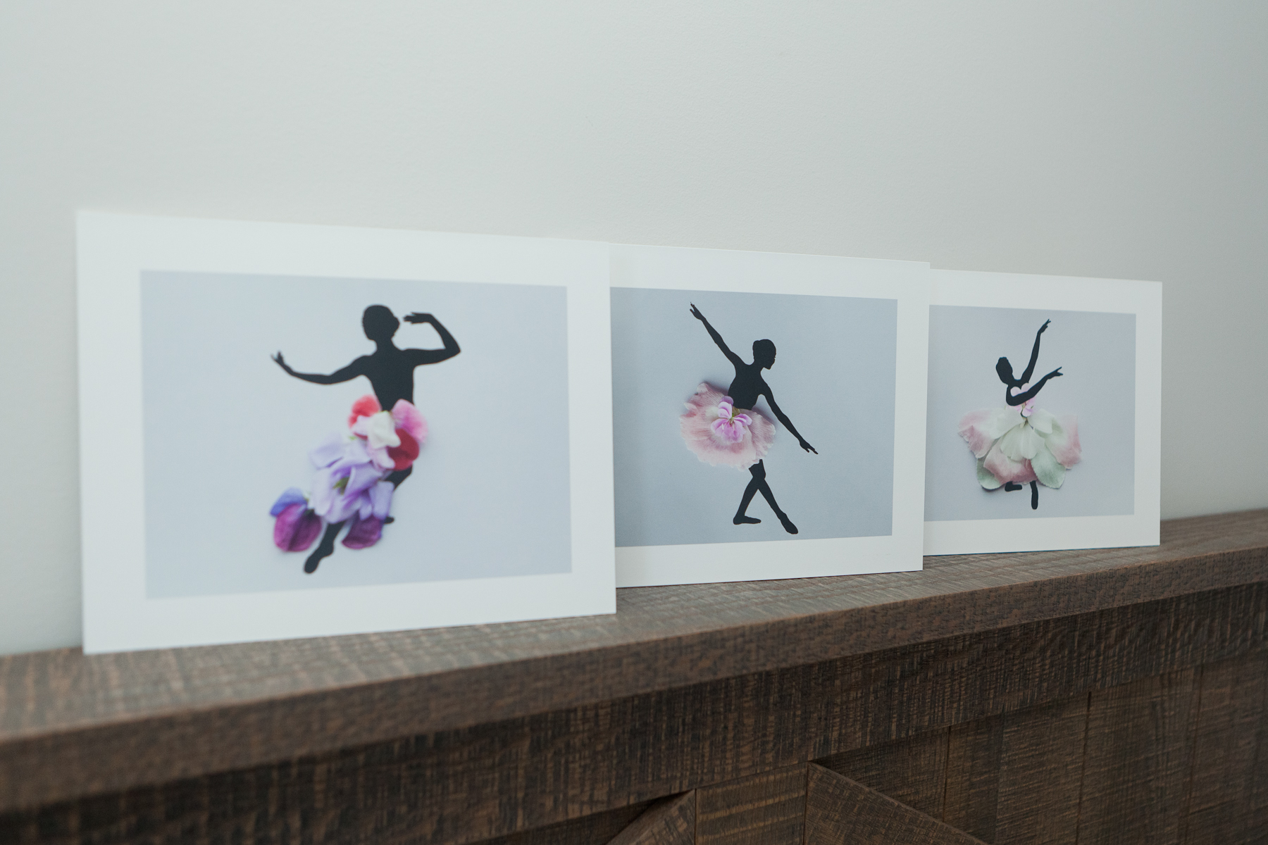 Set of 3 Dancer Prints | IMG_0121.jpg