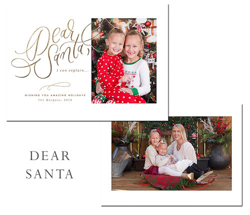 Dear Santa - Christmas Card | Dear_Santa.jpg