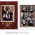 Christmas Plaid - Christmas Card | Christmas_Plaid.jpg