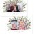 Wish You a Merry Christmas - Christmas Card | Wish_You_a_Merry_Christmas.jpg