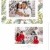 Christmas Celebration - Christmas Card | Christmas_Celebration.jpg