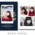 Royal Leaves - Christmas Card | Royal_Leaves.jpg