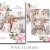 Pink Florish - Christmas Card | Pink_Florish.jpg