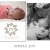 Simple Joy - Christmas Card | Simple_Joy.jpg