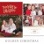 Golden Christmas - Christmas Card | Golden_Christmas.jpg