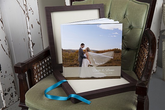 Classic Wedding Album | small_14b80d_Premium_Album_(web).jpg