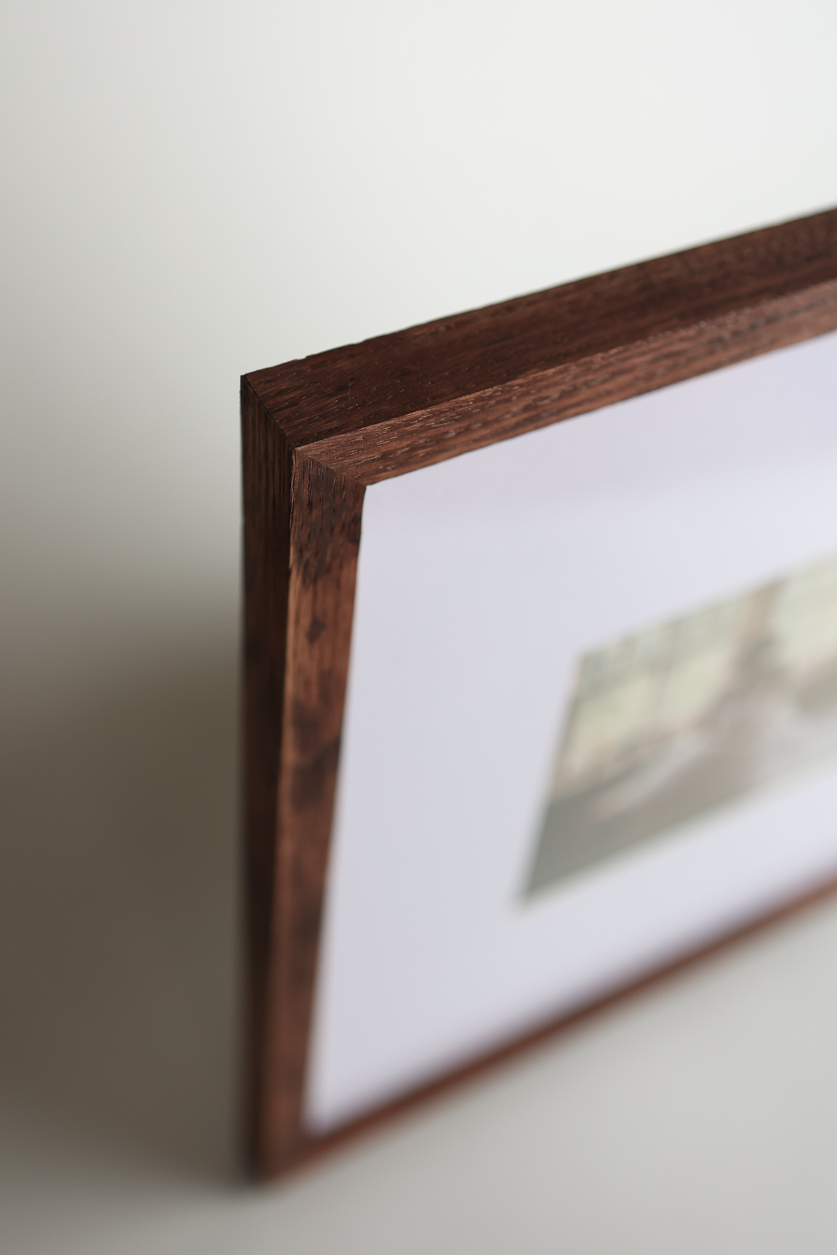 Essential Wood Frames | 3M7A2347.jpg