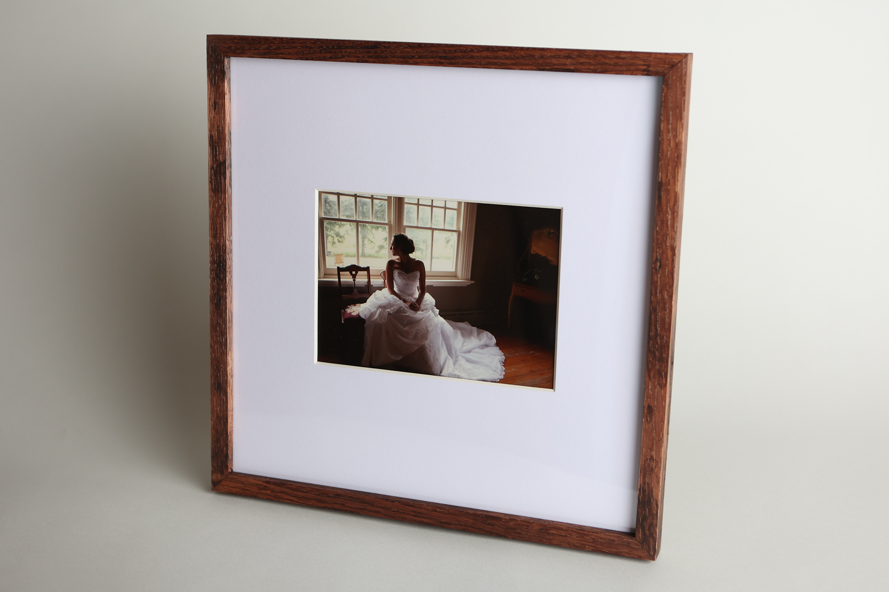 Essential Wood Frames | 3M7A2336.jpg