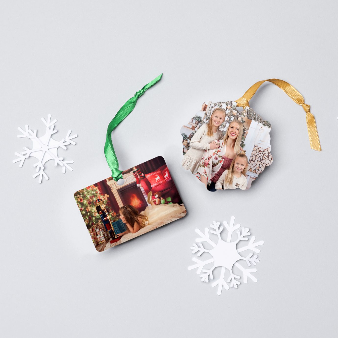 Wood Ornament | Ornament_Sample.jpg