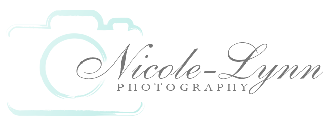 Nicole-Lynn Photography