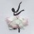 Romantic Ballerina from Floral Dancer Series | Ballerina_1_-_Watermark.jpg
