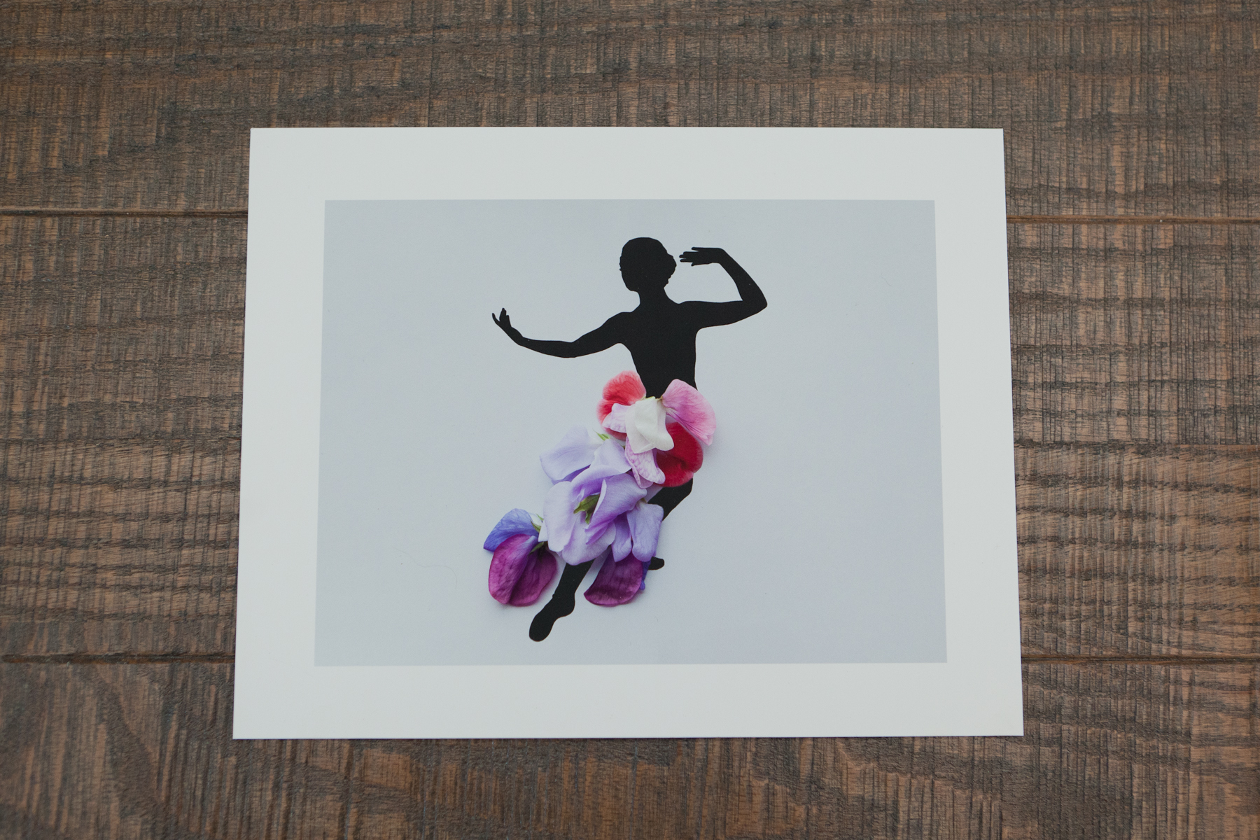 Lyrical Dancer from Floral Dancer Series | IMG_0049.jpg