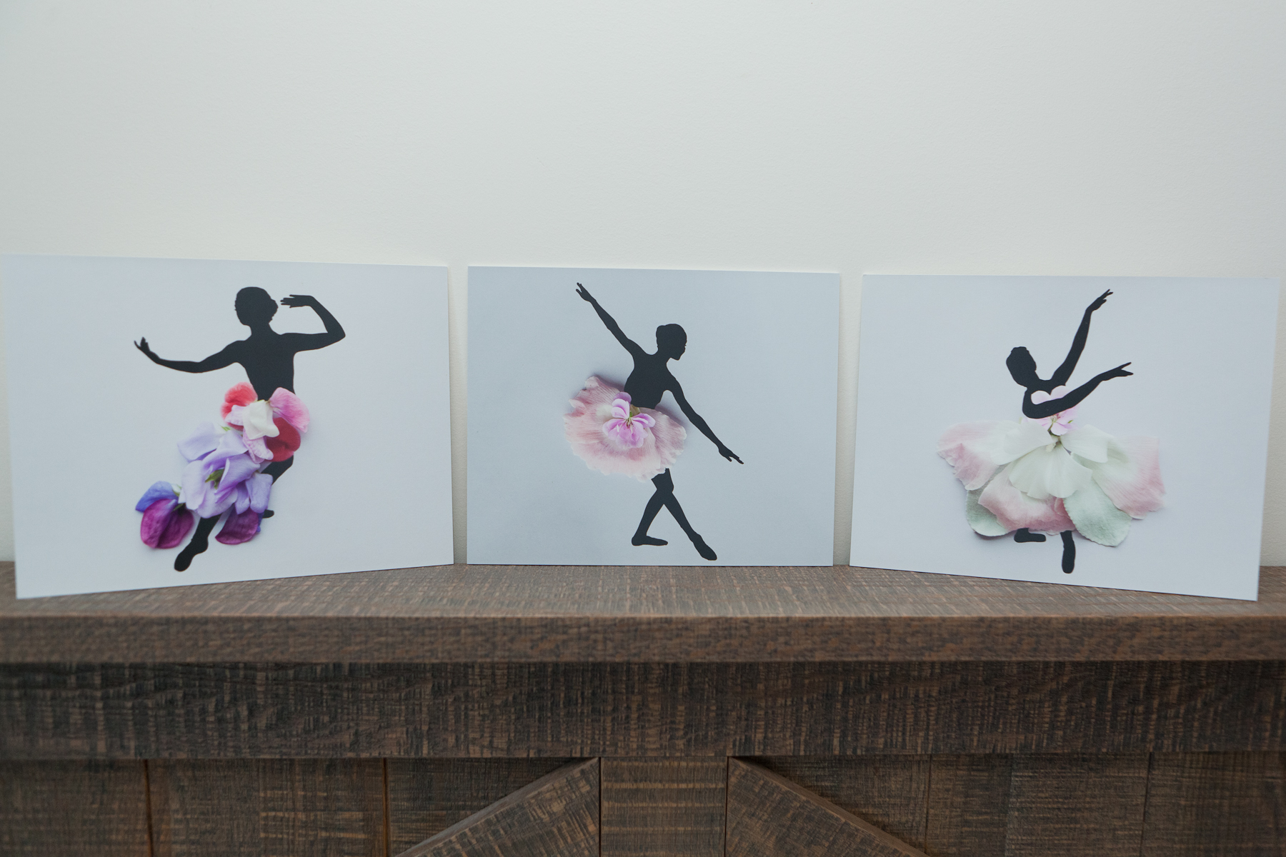 Set of 3 Dancer Prints | IMG_0115.jpg