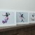 Set of 3 Dancer Prints | IMG_0121.jpg